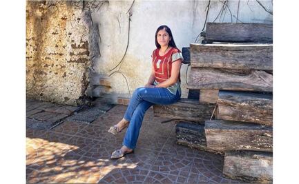 Pide Defensoría de Oaxaca proteger a mujeres que participan en proceso electoral, tras asesinato de candidata