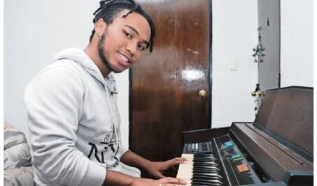 Diabetes MODY: El padecimiento que ataca a los jóvenes