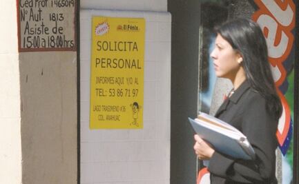 Pandemia nubla futuro de 43 mil egresados de bachillerato en Oaxaca; falta educación y empleo