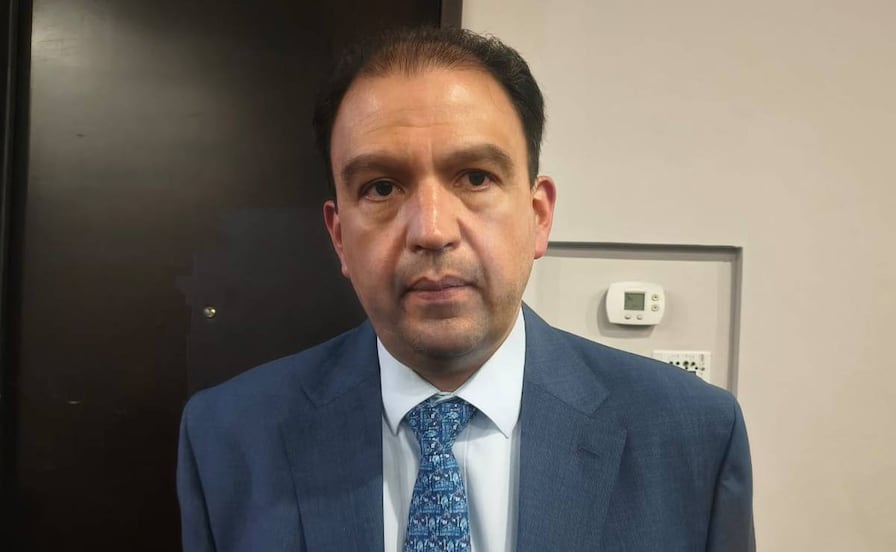 Reformas al Código Fiscal de la Federación caen en el abuso y el autoritarismo: especialista