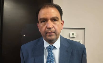 Reformas al Código Fiscal de la Federación caen en el abuso y el autoritarismo: especialista