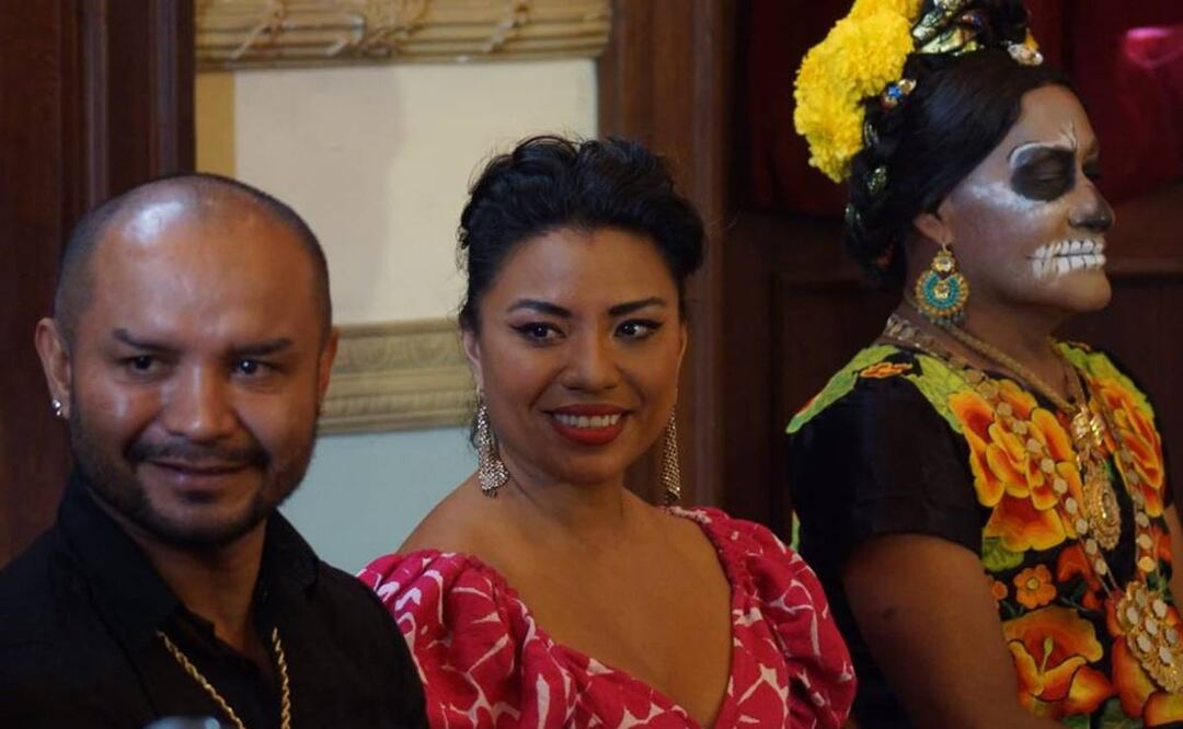 Foto: Edwin Hernández