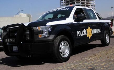 Reportan desaparición de Ángel Morales Ugalde, candidato a la alcaldía de Palmar de Bravo