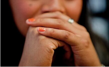 Buscan castigar acoso en la calle con 3 años de cárcel