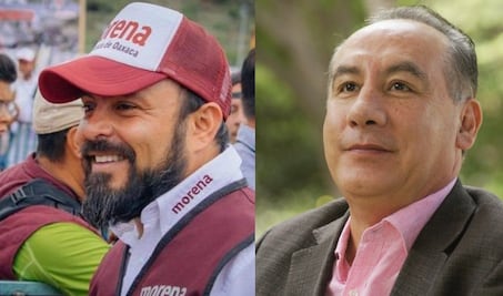 Organizaciones de la APPO exigen cárcel a “ulisistas” por represión de movimientos sociales