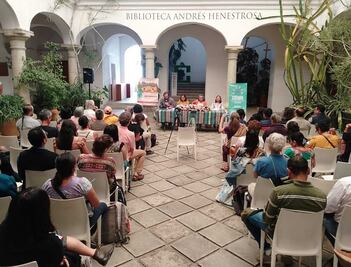 Alertan intereses económicos y electorales tras acciones contra crisis climática en Oaxaca