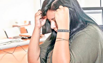 Depresión invernal nubló fiestas decembrinas