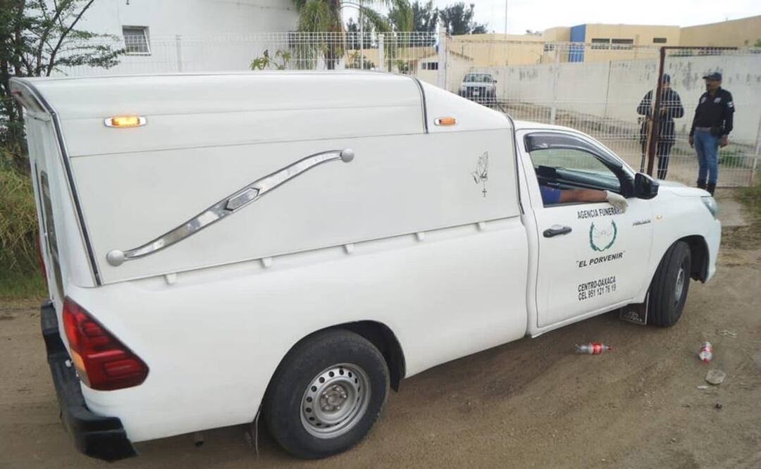 Foto: Edwin Hernández