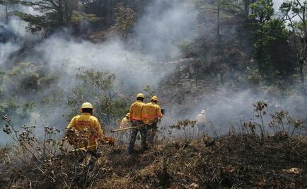 Denuncia San Juan Mixtepec incursión armada y secuestro de un habitante tras incendio