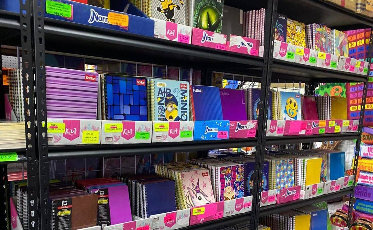 Foto:Antonio Mundaca