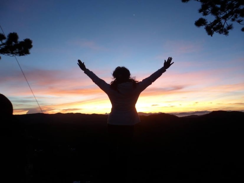 Foto: FB@Ecoturismo Cuajimoloyas Yaa- cuetzi