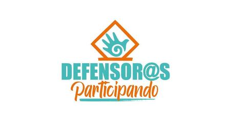 Lanzan campaña para promover participación informada de defensores del territorio en elecciones de Oaxaca