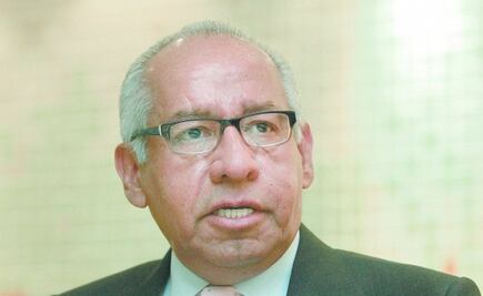 Alertan por ley sobre “derecho a invadir”