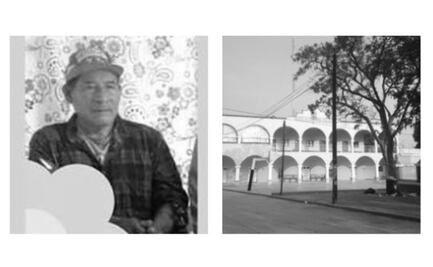 Muere edil de Santa Cruz Xitla bajo sospecha de Covid; es el noveno fallecido durante la pandemia