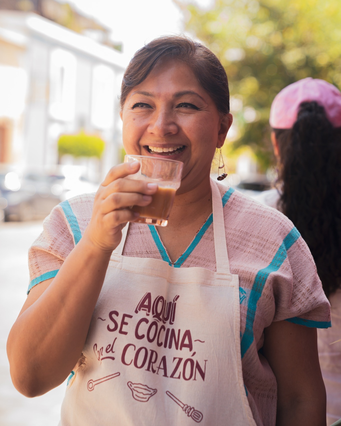 Foto: La Atolería.