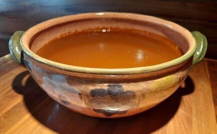 ¿A qué sabe la Patria? Recetas de cocineras de Oaxaca llegan a final de concurso de Cultura