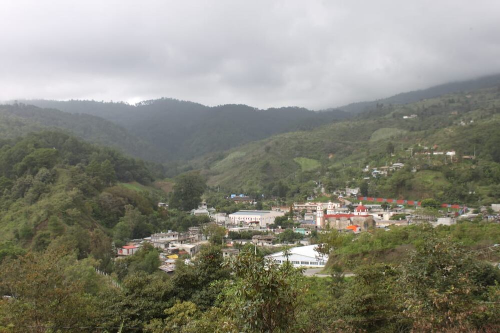 Foto: Archivo El Universal