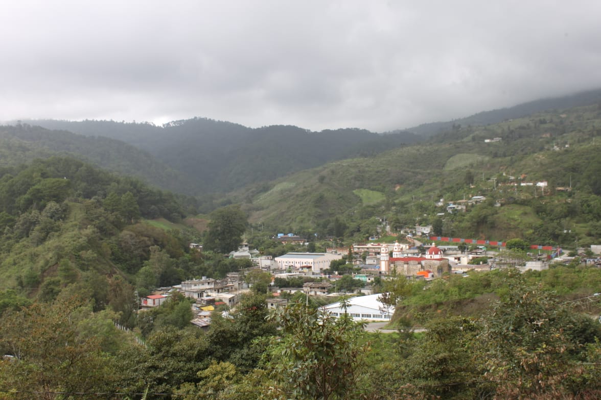 Denuncia MULT una balacera en San Juan Copala, Oaxaca; piden a fiscalía que investigue hechos