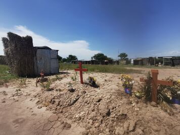 Juchitán y Salina Cruz alertan por letalidad de Covid-19: en 25 días registran más de 60 muertes