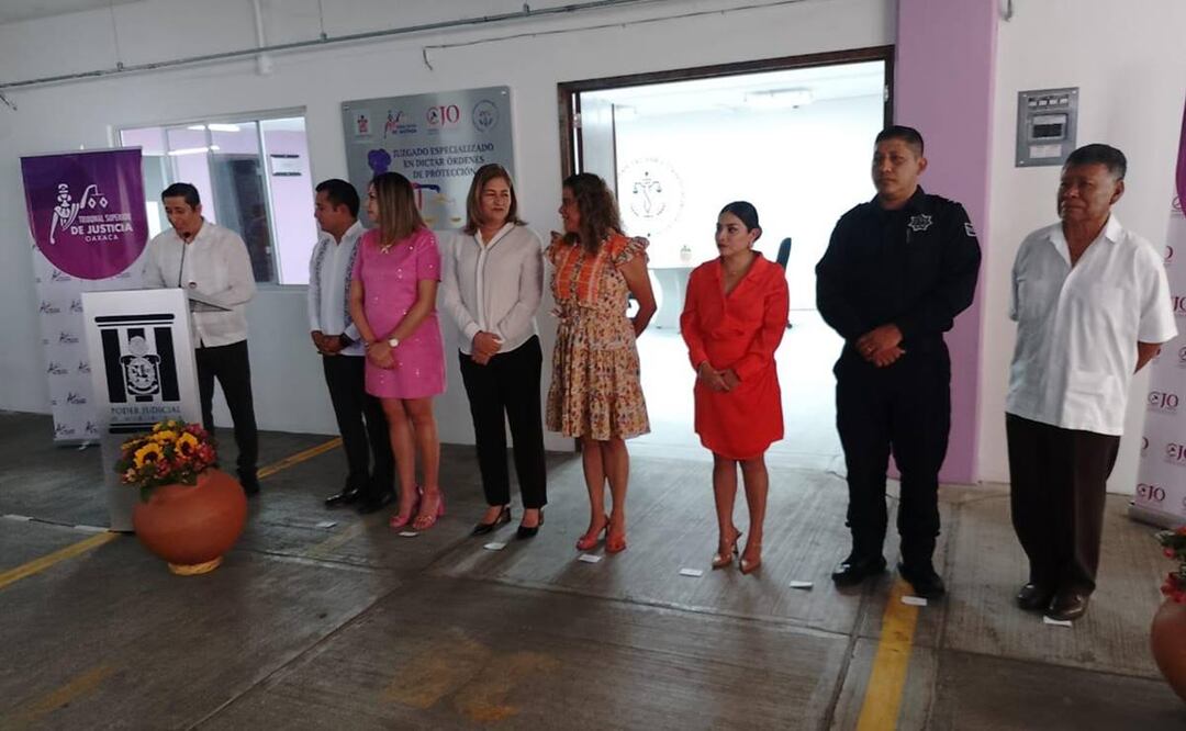 Foto: Juan Carlos Zavala