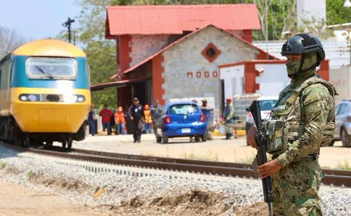 Misión de Observación registra 72 ataques contra personas defensoras en el Istmo de Oaxaca