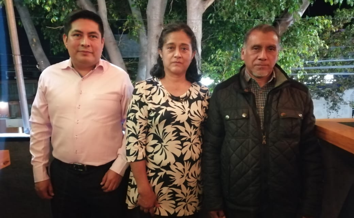 Foto: Juan Carlos Zavala