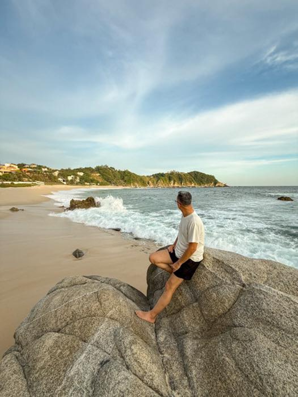 Foto: Frank Coronado.