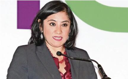 En 12 años se gastaron más de 54 mmdp en seguros para burócratas