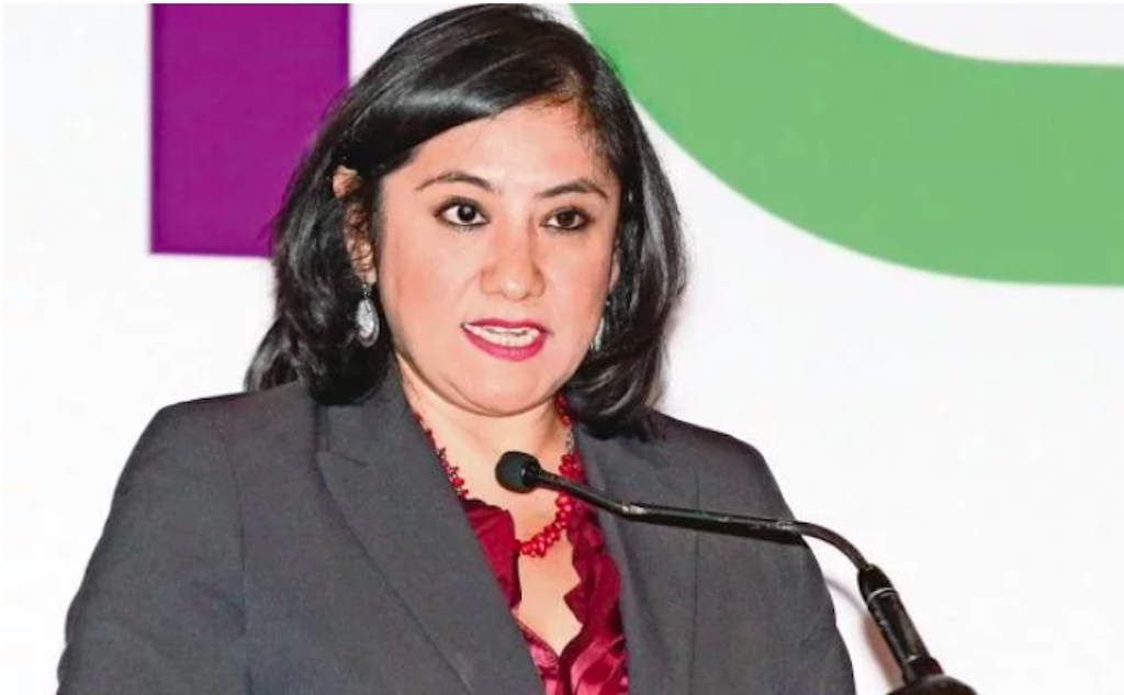 En 12 años se gastaron más de 54 mmdp en seguros para burócratas