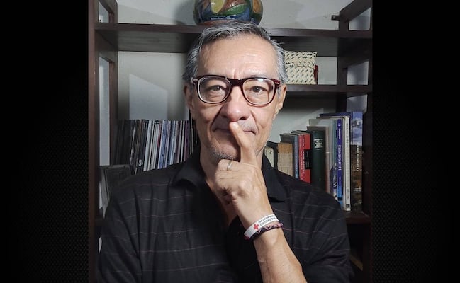 Denuncian irregularidades en el proceso contra el periodista Renán Martínez