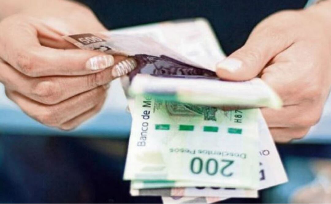 Foto: Archivo EL UNIVERSAL