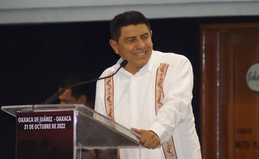 Foto: Edwin Hernández