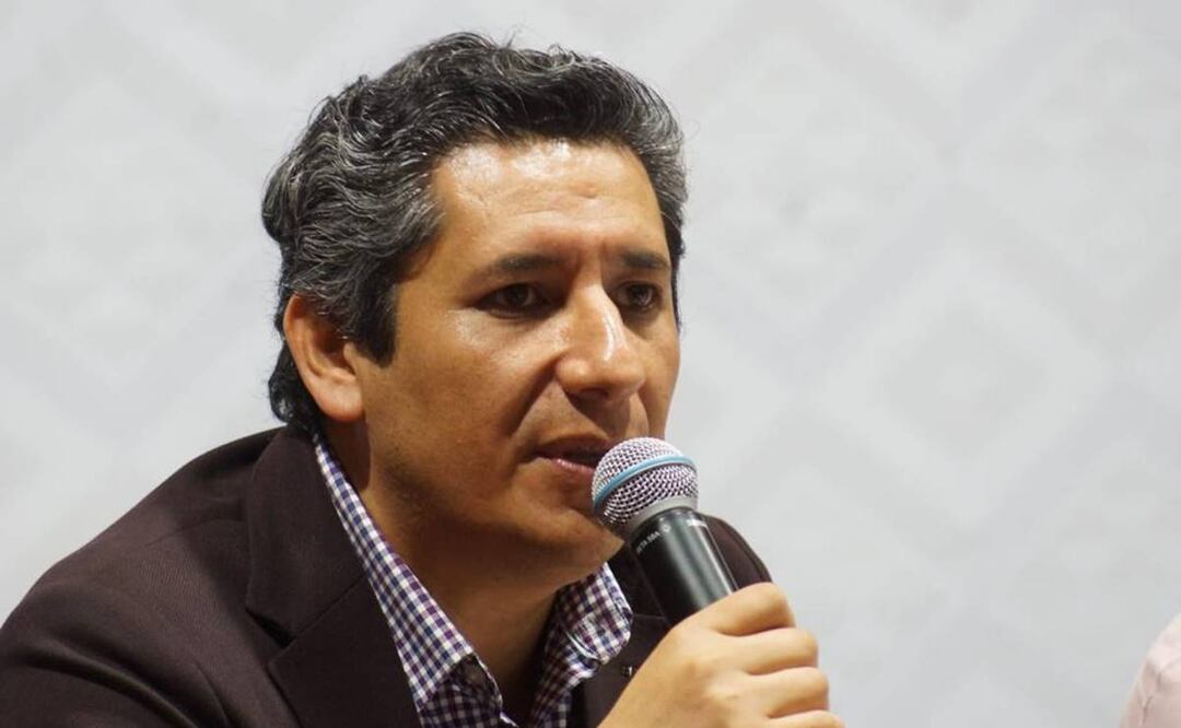 Foto: Edwin Hernández