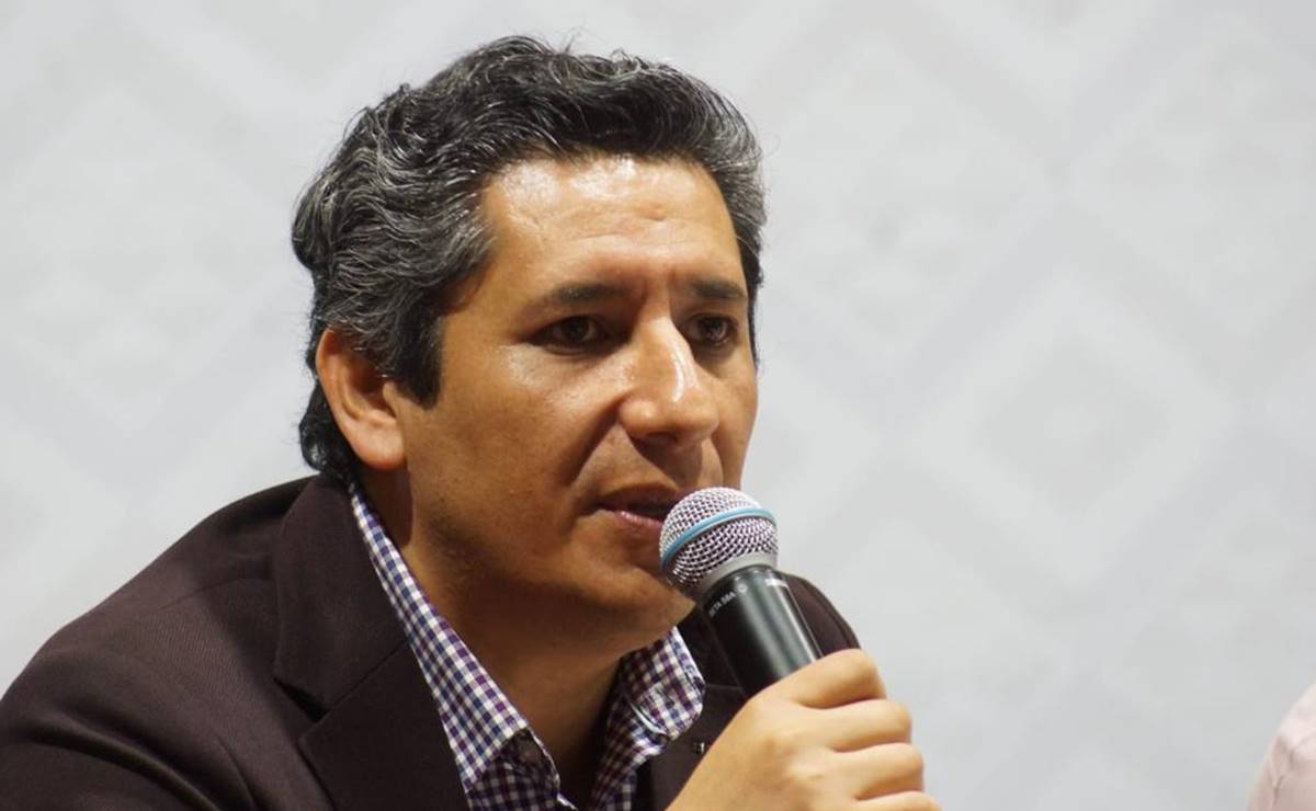 Turistas argentinos atacados en Oaxaca querían practicar surf; no hay móvil para asesinato: fiscal