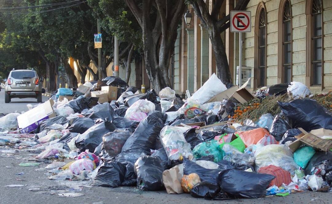 Foto: Edwin Hernández