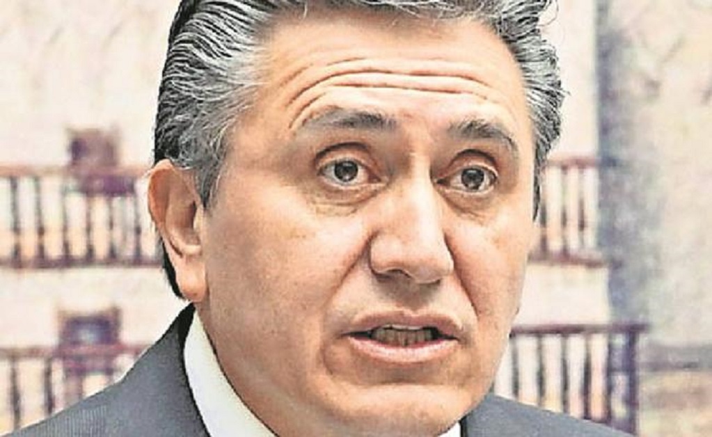 Urge CNDH a mejorar acceso a la justicia