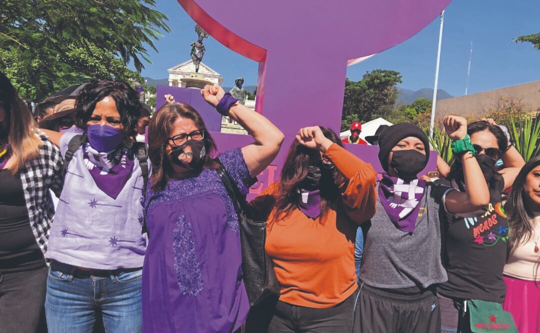 Foto: Christian Jiménez