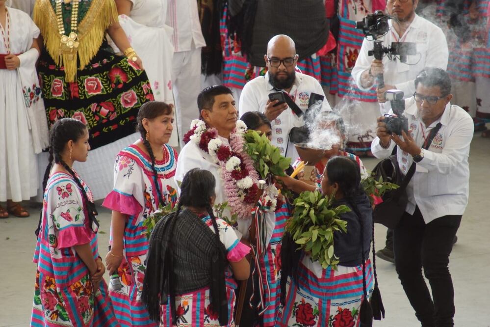 Foto: Edwin Hernández