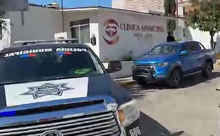 Exigen hallar y sancionar a responsables de ataque armado contra profesor de la Universidad de Oaxaca