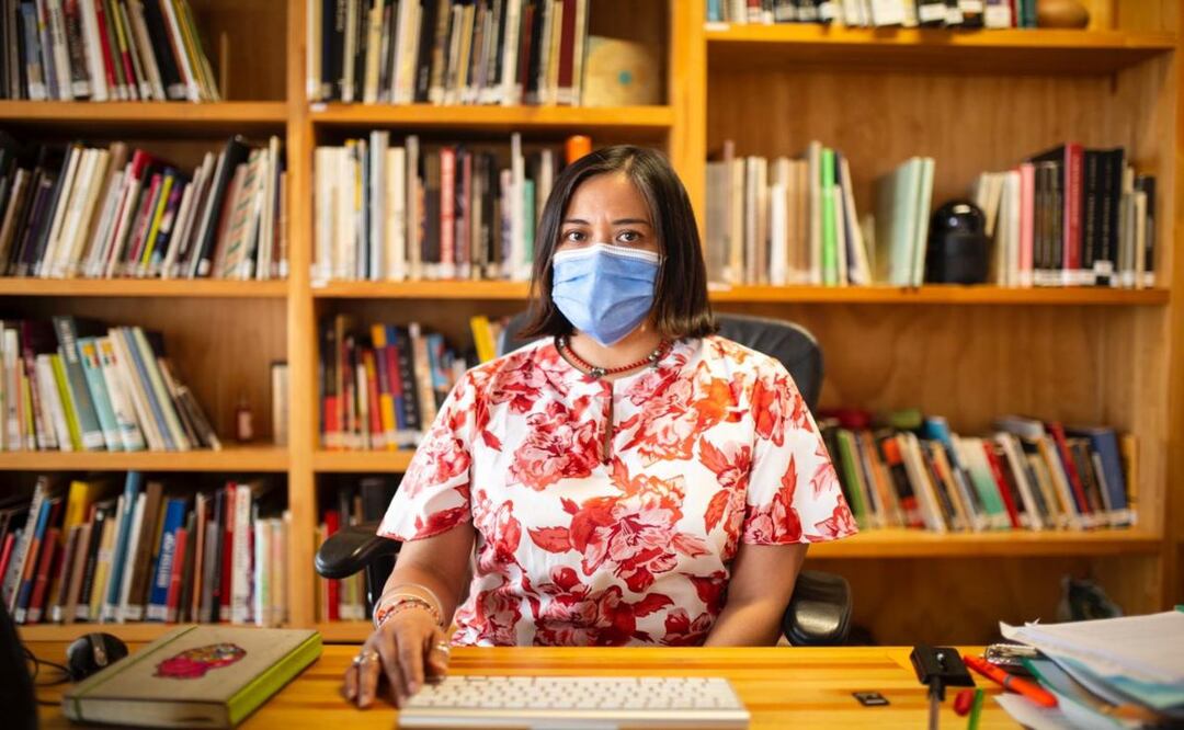 Foto: Mario Arturo Martínez