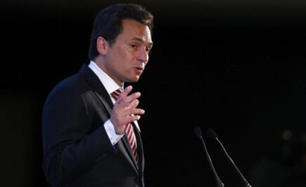 Lozoya dirá "la verdad de todo"; difundirá video sobre saqueo a Pemex de Peña Nieto y Videgaray, dice Abogado