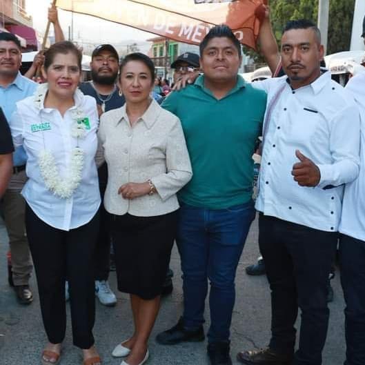 José Manuel R.M. alias “El Cochambres”