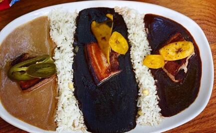 Racismo, acoso, explotación y maltratos: exhiben a restaurantes reconocidos de la ciudad de Oaxaca