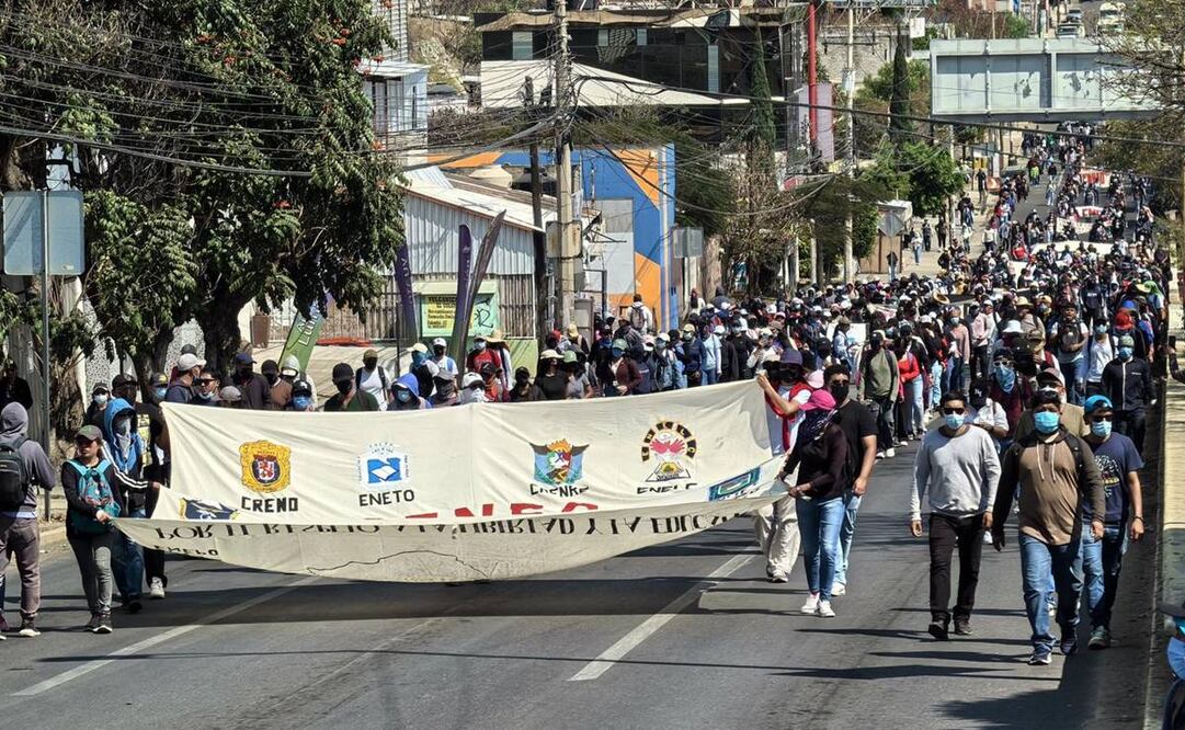 Foto: Edwin Hernández