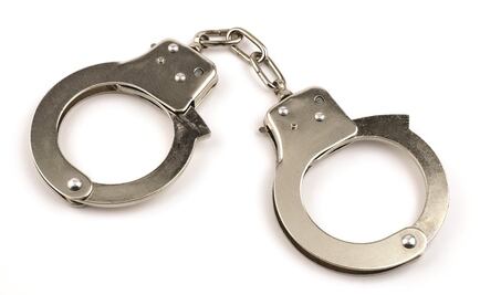 Fiscalía de Oaxaca detiene al presunto feminicida de Yessenia, asesinada en 2017