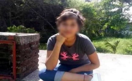 Caso de Fanny en Oaxaca evidenció necesidad de intervenciones institucionales en atención a víctimas, afirma DDHPO