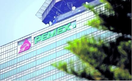 Pemex derrocha en sindicalizados 245 mdp en dos años