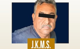 Vinculan a proceso al excomisario de Seguridad Pública de Juchitán por el delito de extorsión agravada y contra la seguridad del Estado