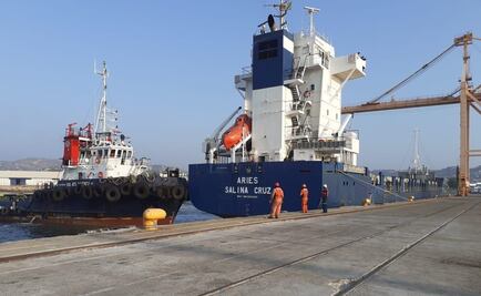 Corredor Interoceánico: ya se definen las 10 zonas libres de impuestos para las empresas