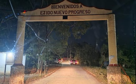 Olor a combustible mantiene en alerta por ocho horas a pobladores del Istmo; autoridades descartan fuga de amoniaco